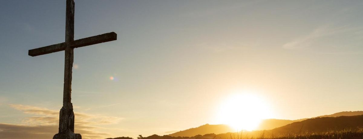 cross, sun, Florianópolis, SC, Brasil