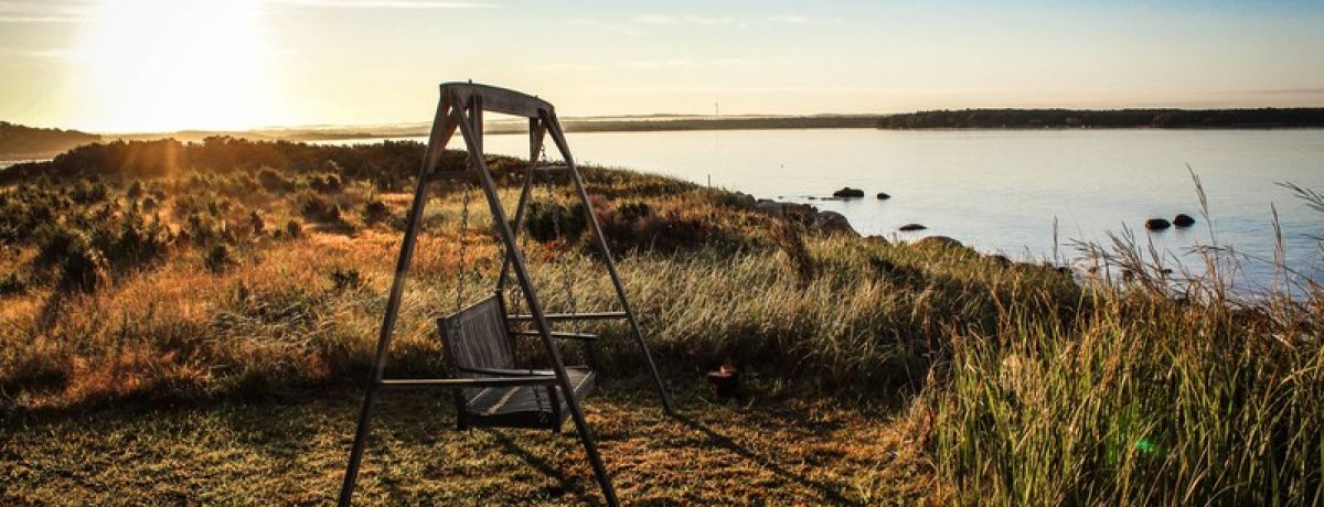 Are You Working Every Day And All The Time?