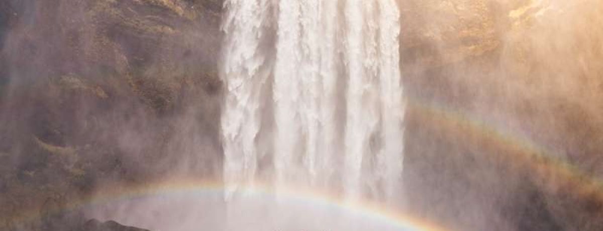 Are We Using People To Achieve Or Helping Them To Develop Character?