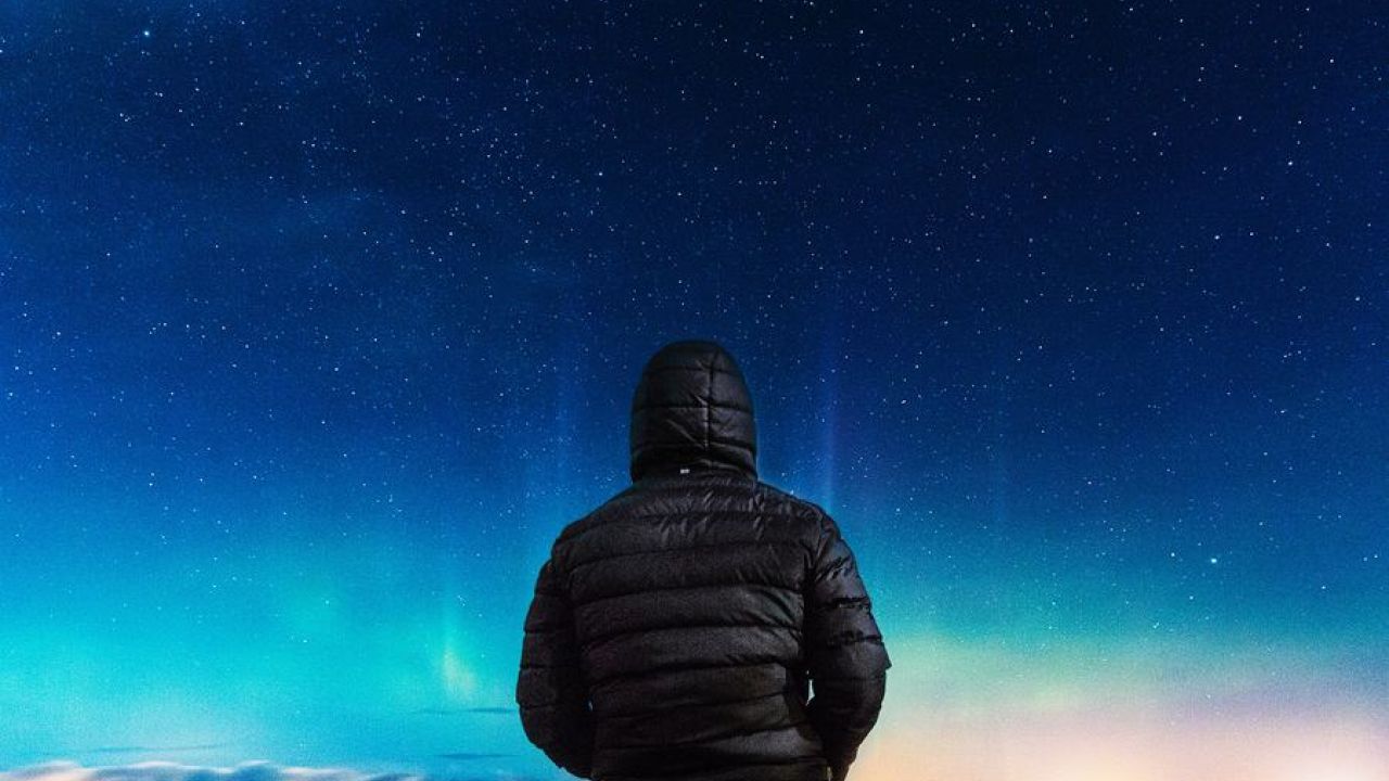 These Are 7 Leaders I Admire & Who Secretly Mentored Me