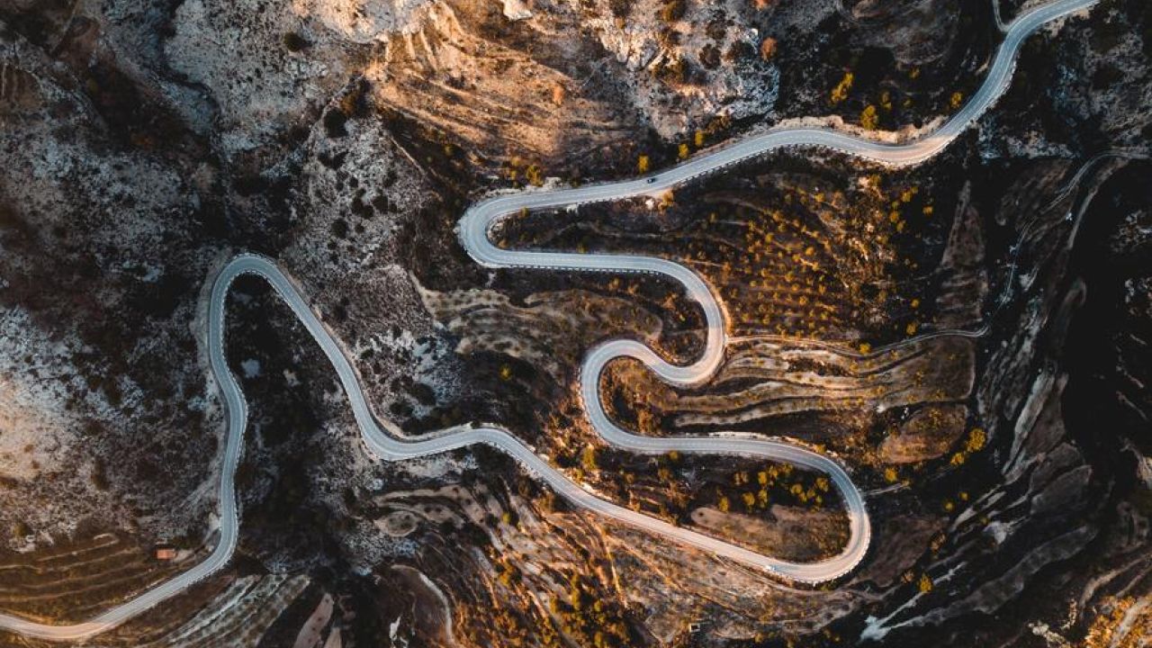 Establishing A Lifelong Cadence Of Personal Development