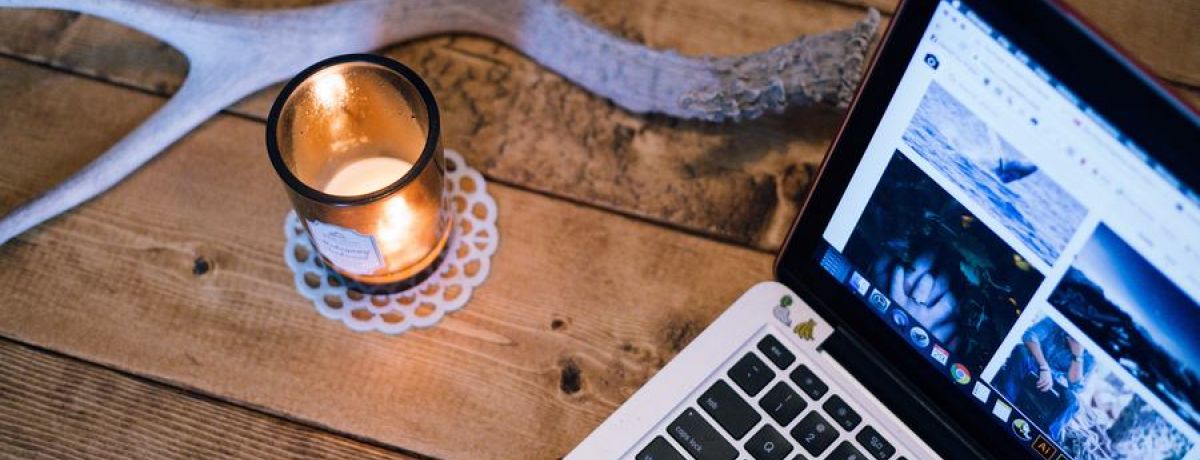 Freelancers! How Are You Managing Your Finances?