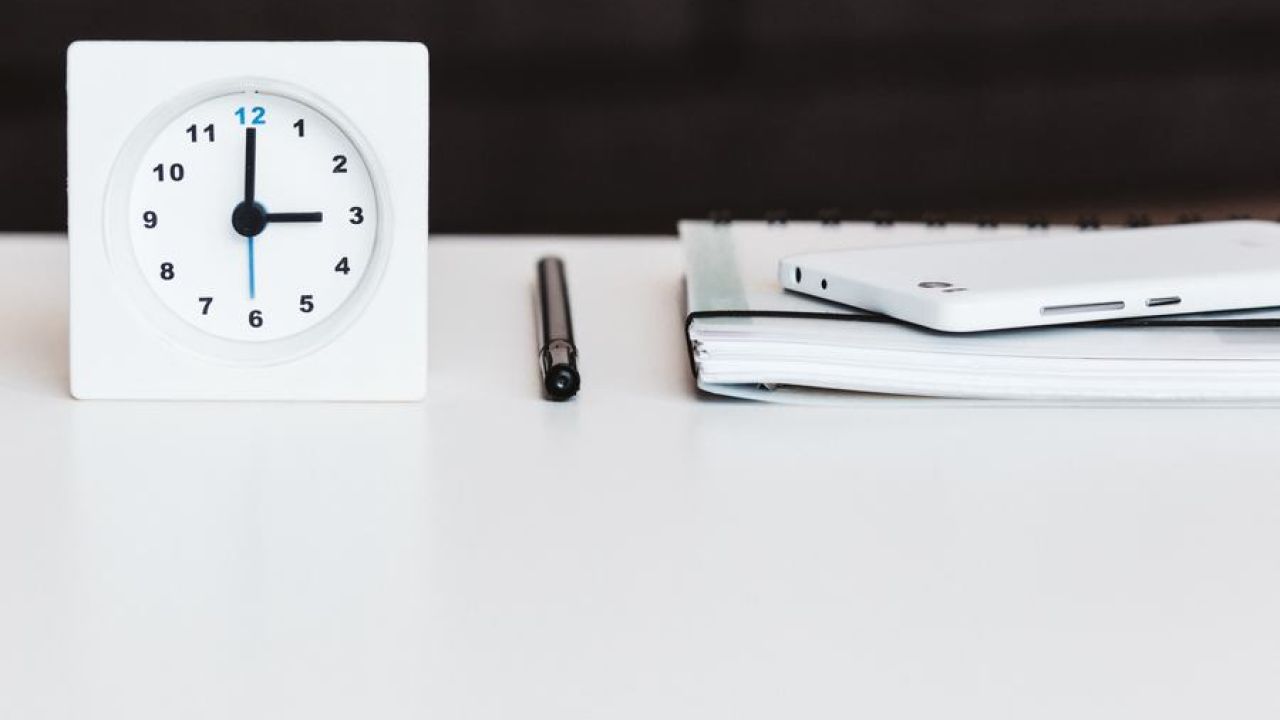Tips On To Create & Promote Great Blog Posts