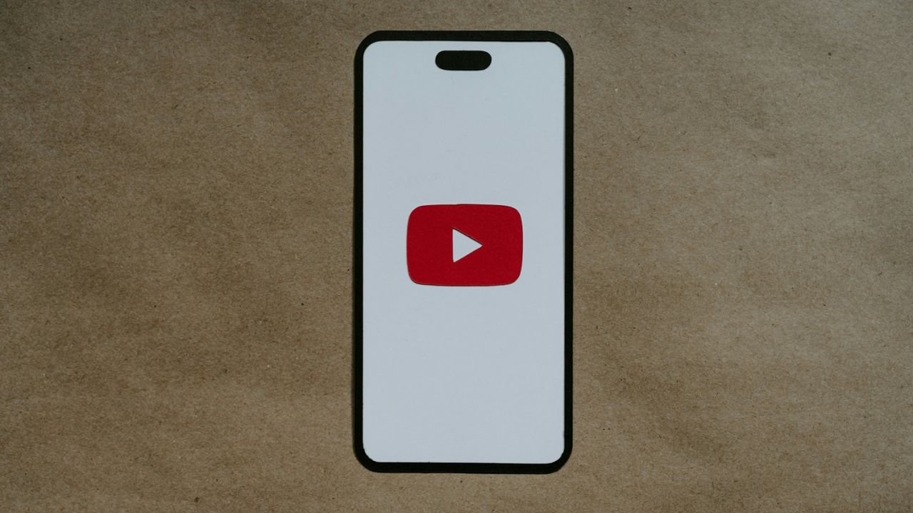 youtube shorts app