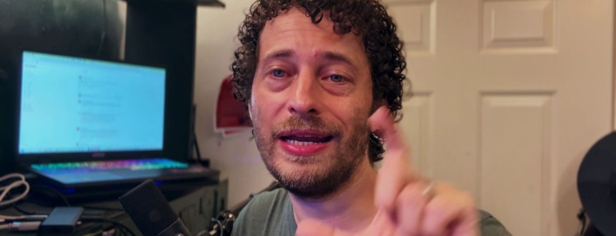 jason montoya, sidebar chat