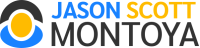Jason Scott Montoya