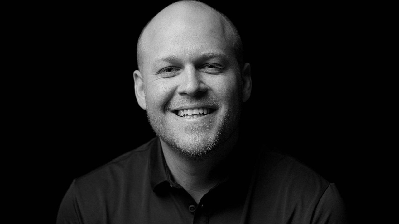 Peter Ostapko portrait cropped squarish