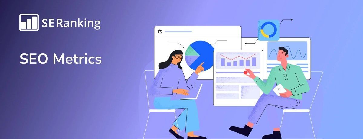 se ranking search tool