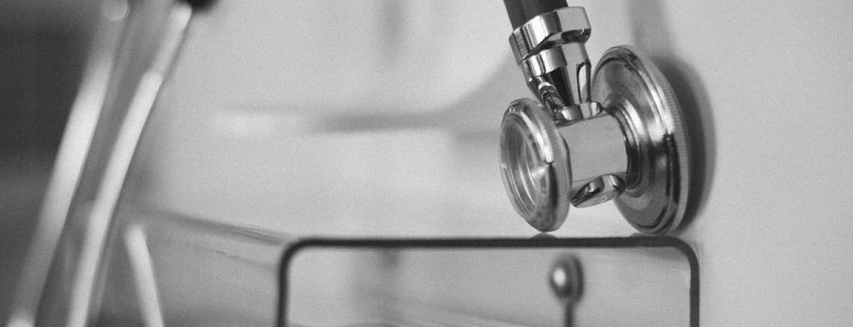 How Switching To A Healthcare Sharing Service Has Saved Us Thousands Of Dollars