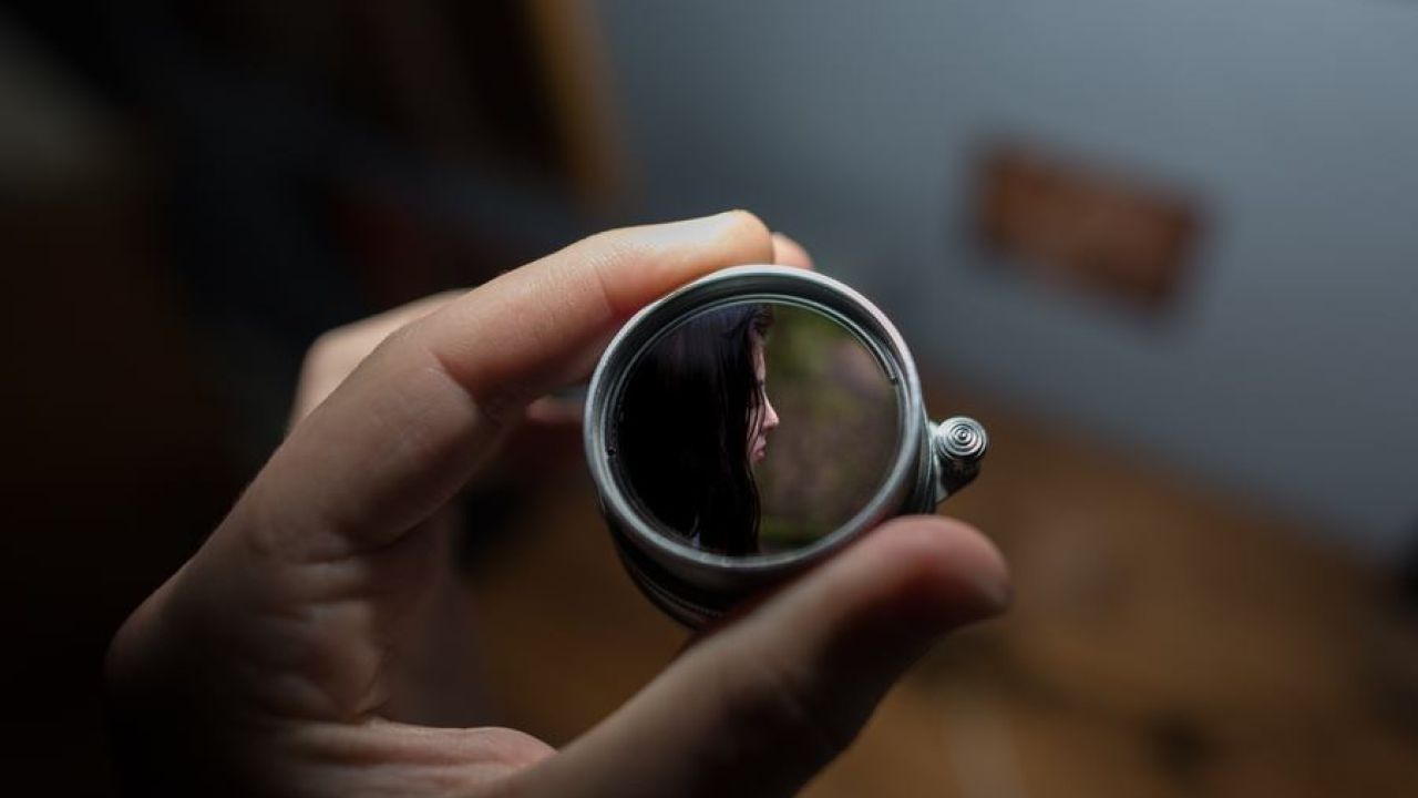 Personality Test To Help You Better Understand Yourself