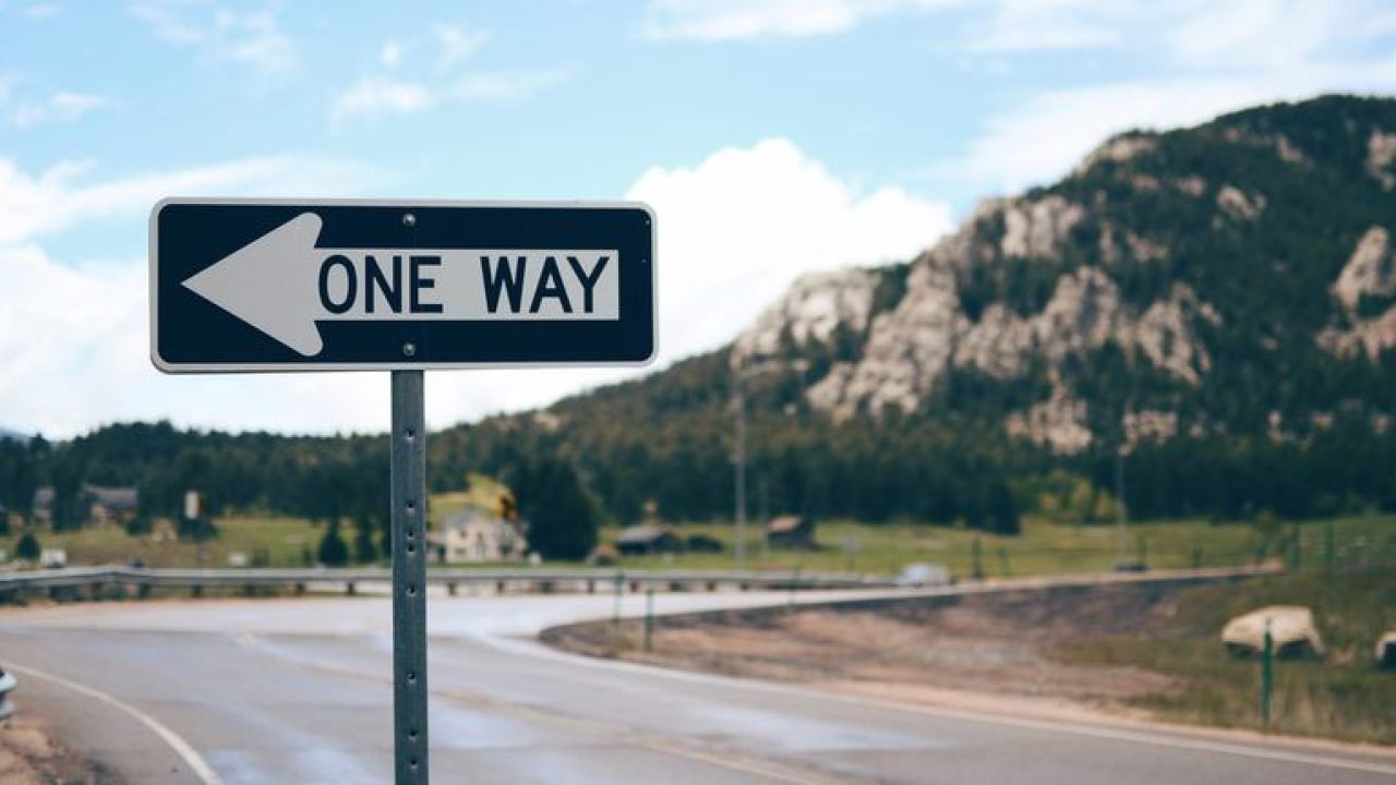 Mediocrity Is The Sign Of Chronic Inconsistency [for irunurun]