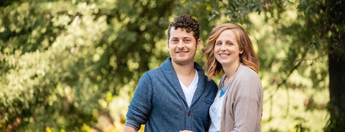 cait and jason montoya