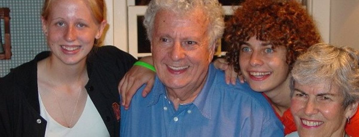 norman plunkett, 2005