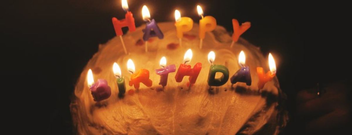 My Reflections On My 30 Years And The Lessons Learned [For BEALEADER]