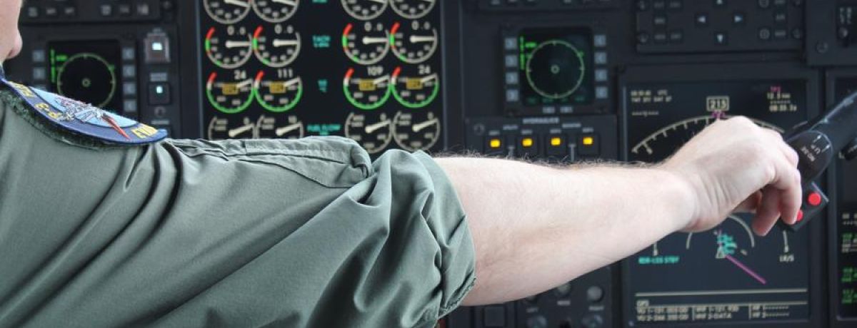 My Technical Process For Publishing Each Joomla Blog Post