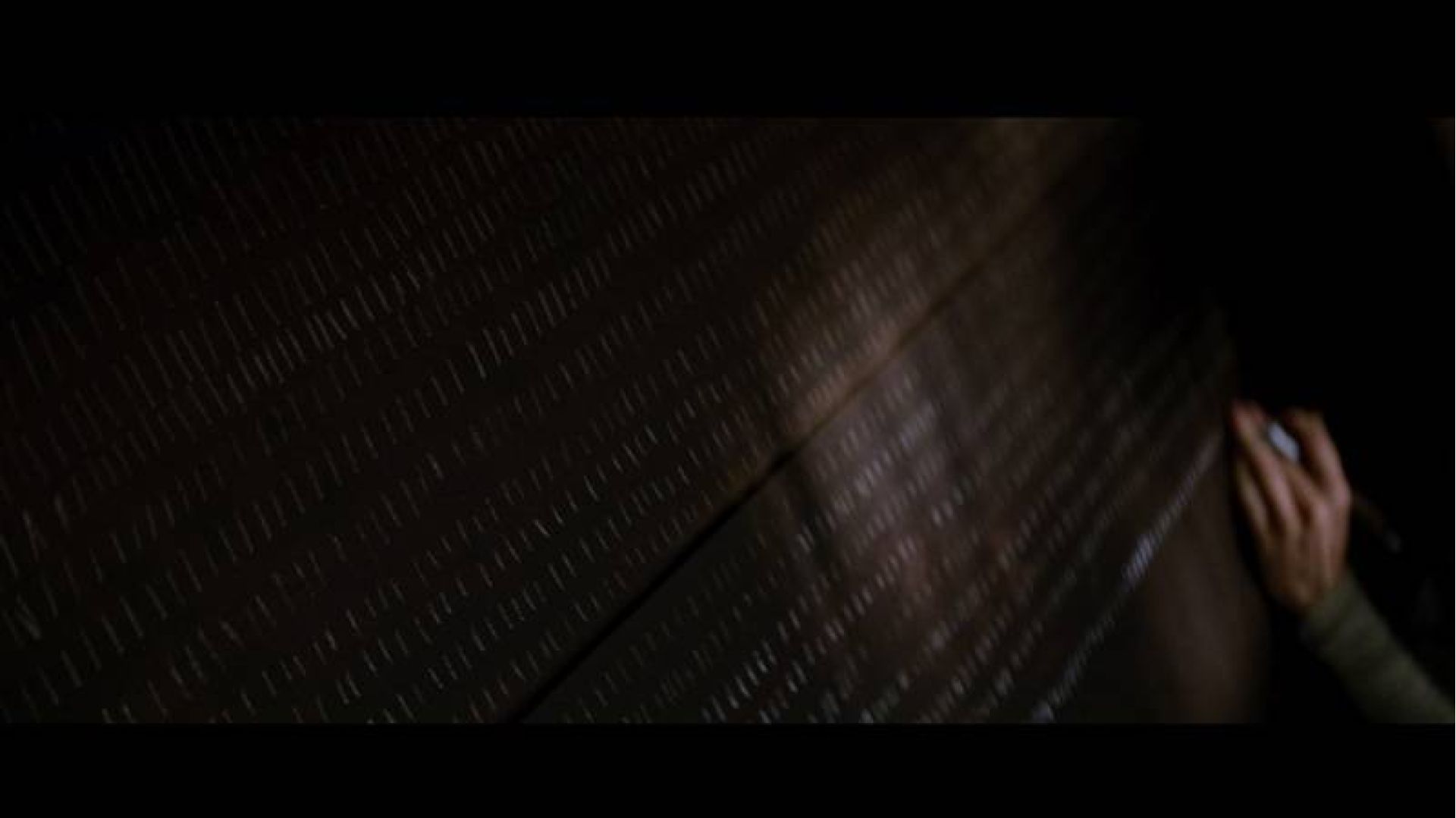 Quora: Is Rey from The Force Awakens a Mary Sue?