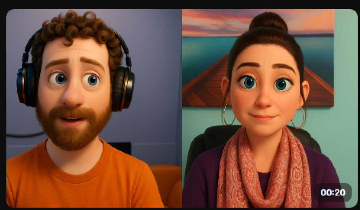 ai, pixa, jason montoya and theresa m ward