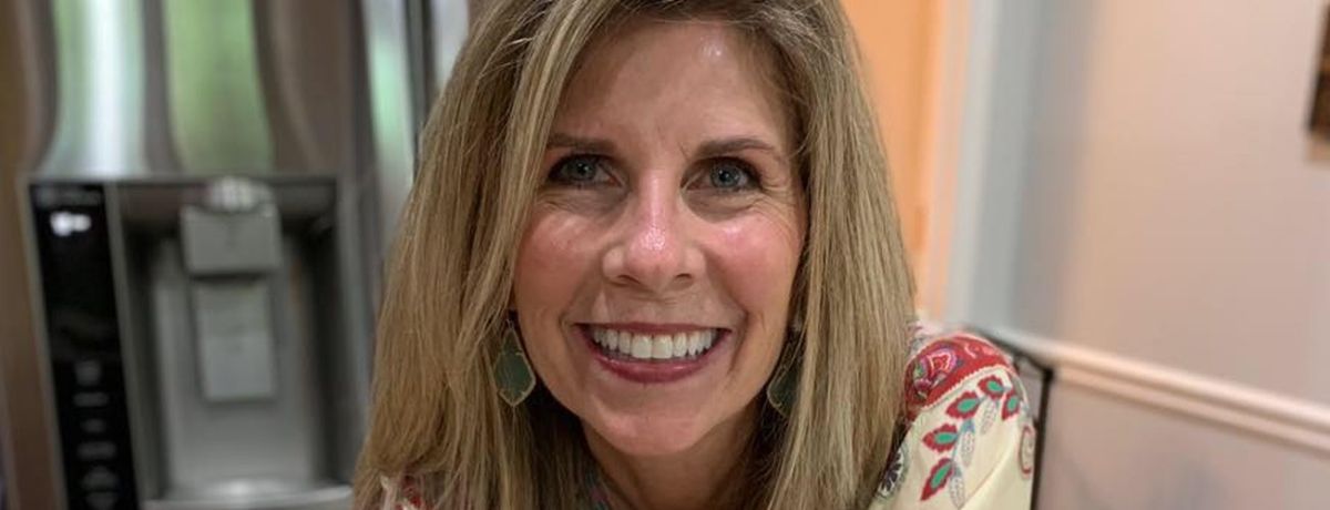 Allison M. Miller