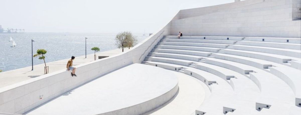 In Six Years, You’ll Be More Mature — What If You Could Be That Person Today?