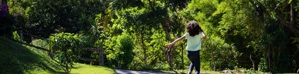 San Salvador, El Salvador