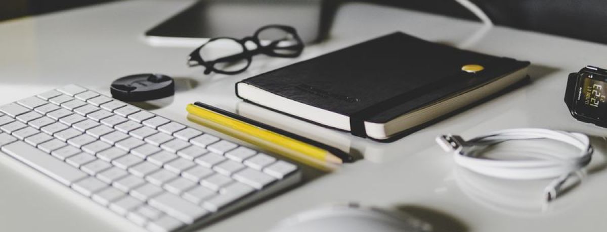 My Exploration Of An Ongoing Sustainable Blogging Habit