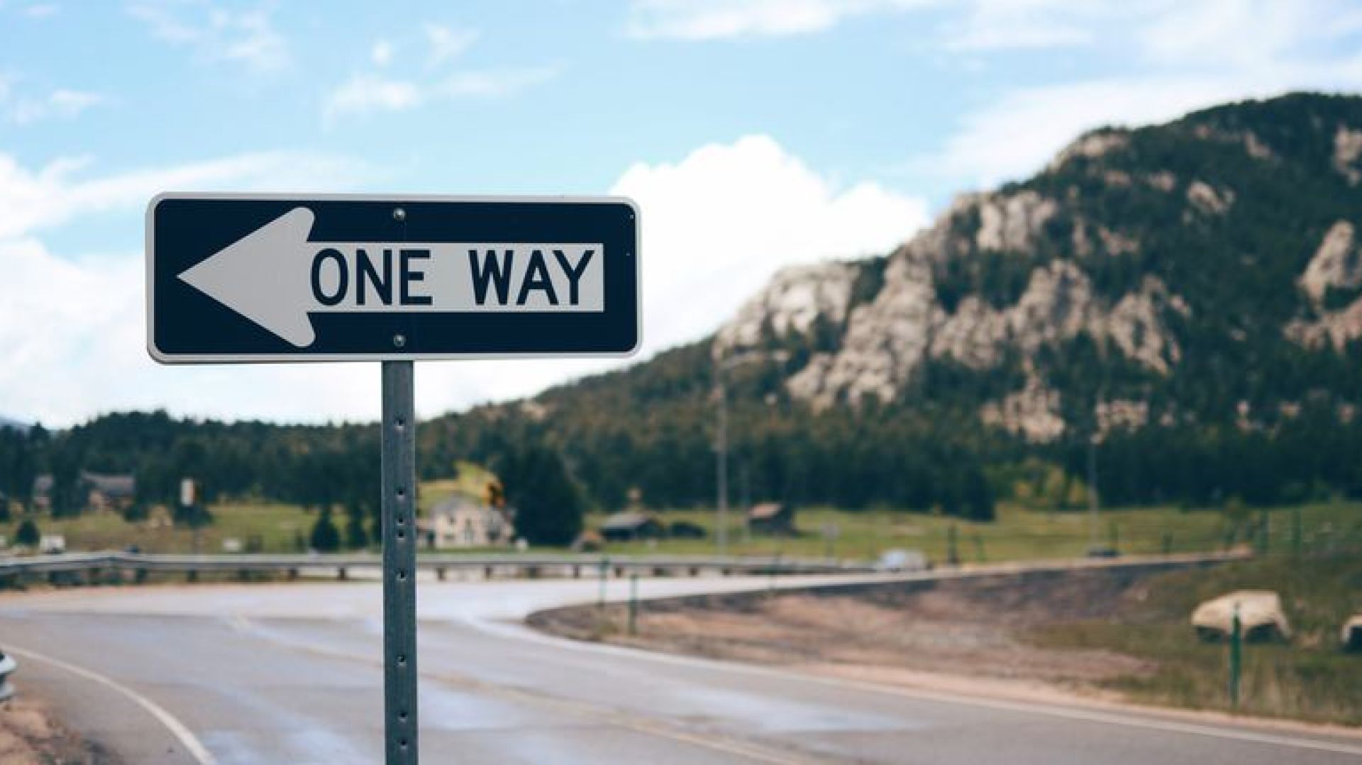 Mediocrity Is The Sign Of Chronic Inconsistency [for irunurun]