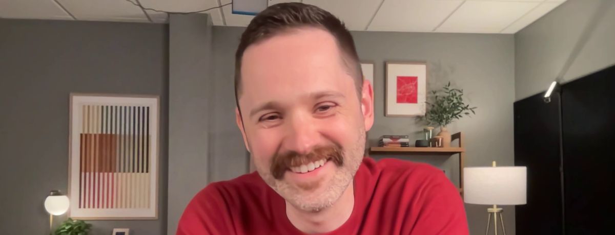 cory draper, temperaments, personality