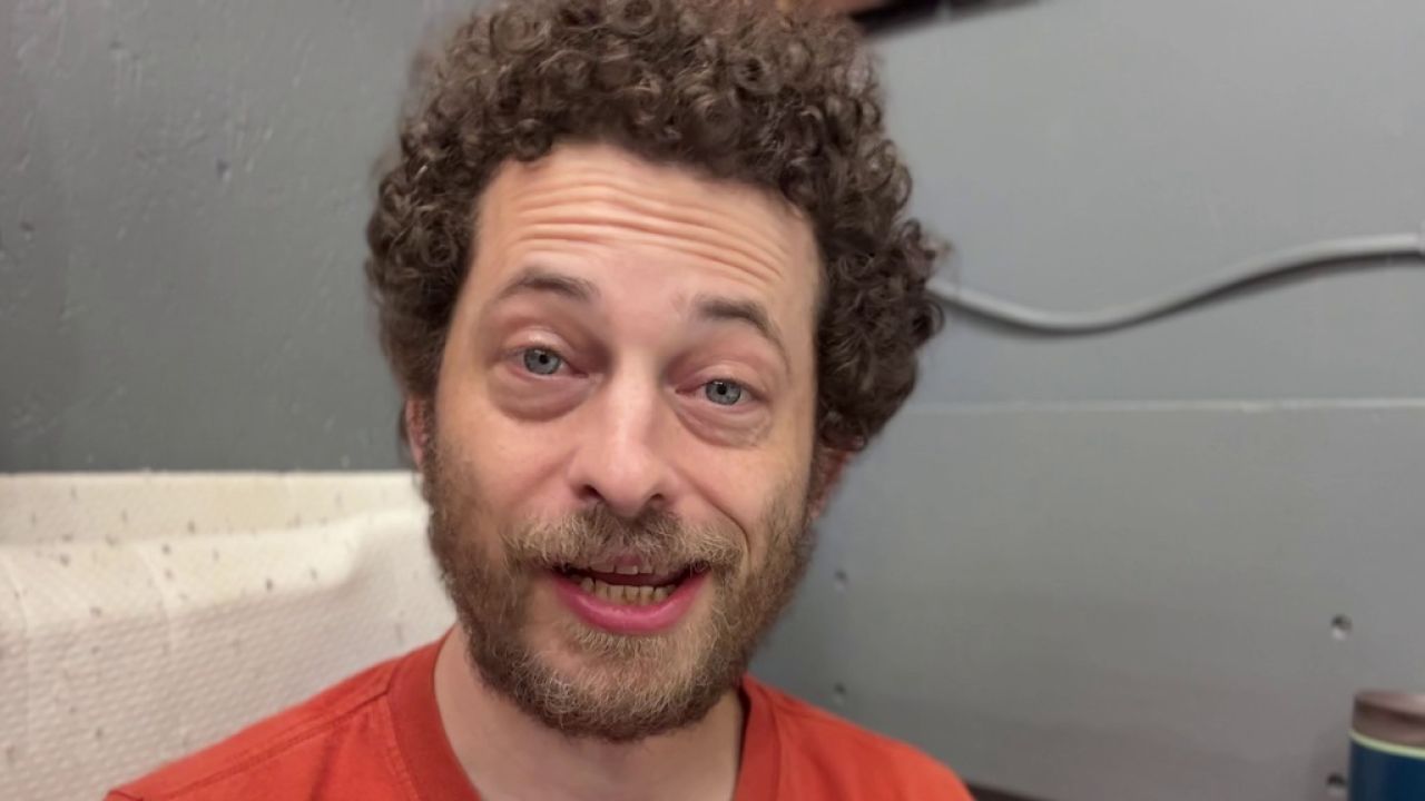 jason montoya, freelancer