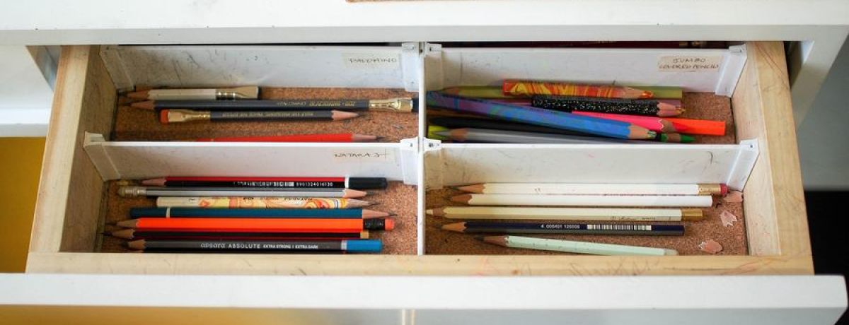 Writing & blogging tools / resources