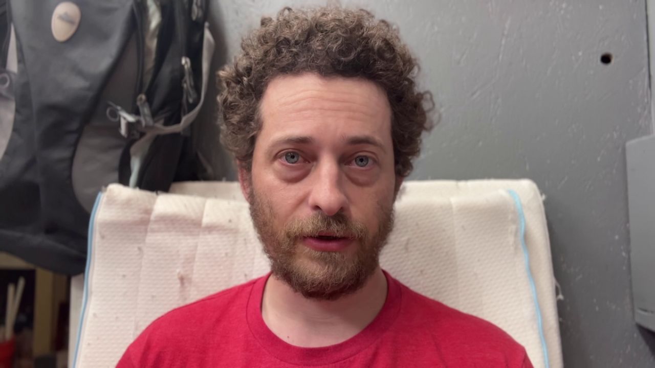 jason montoya sitting