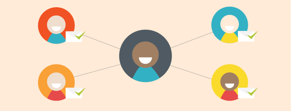 Freelancers Union Hero Image