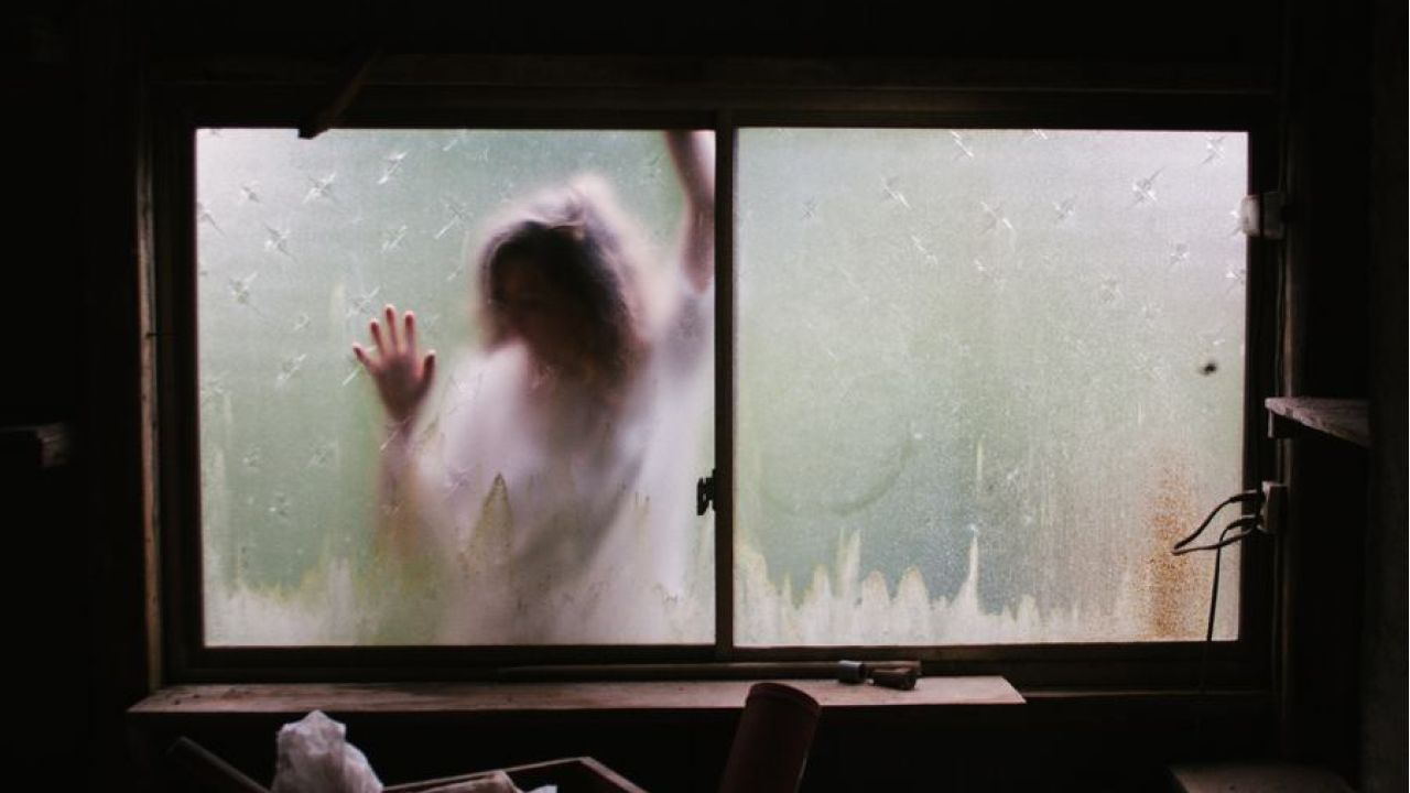 Our Stories Free Others To Share Their Struggles