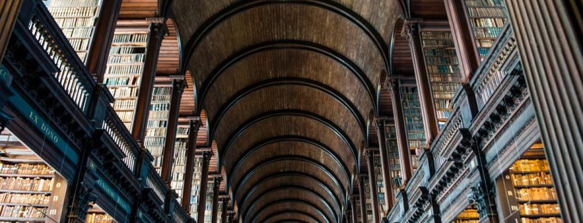 What Are The Benefit For Marketers Using Quora?