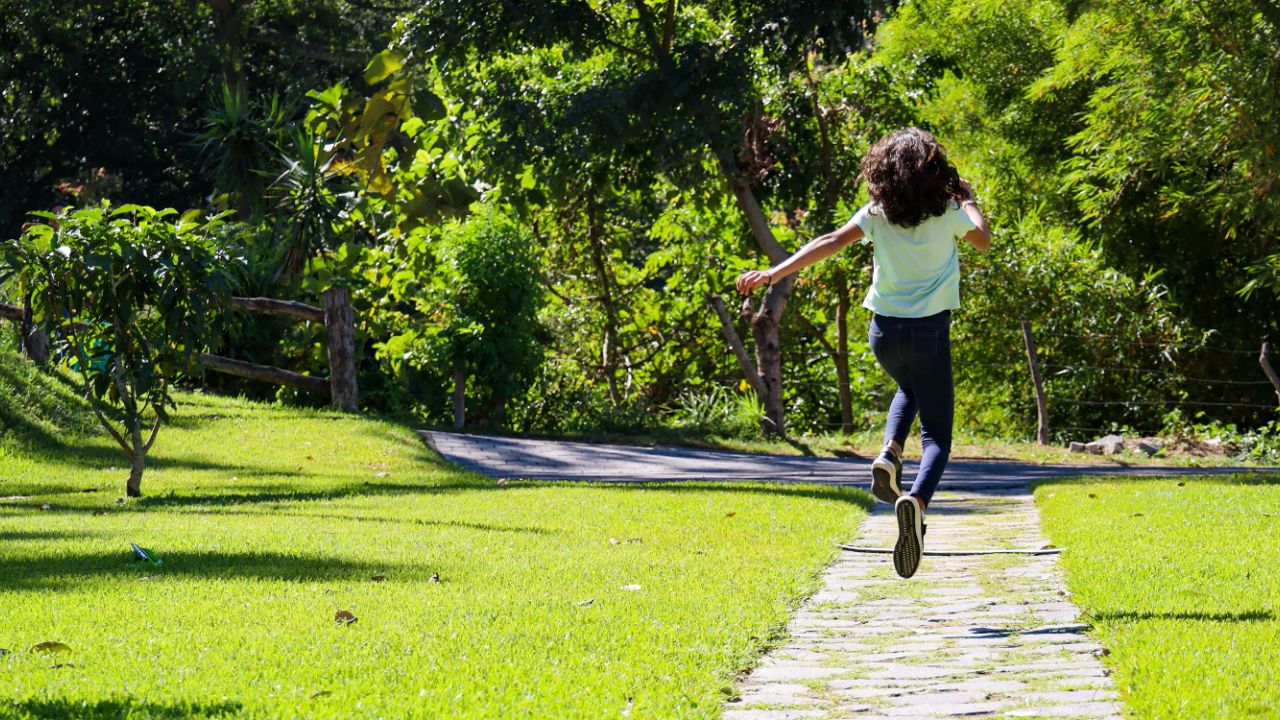 San Salvador, El Salvador