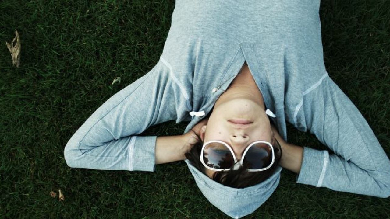 What Is Personality Testing & How Does It Affect Us?