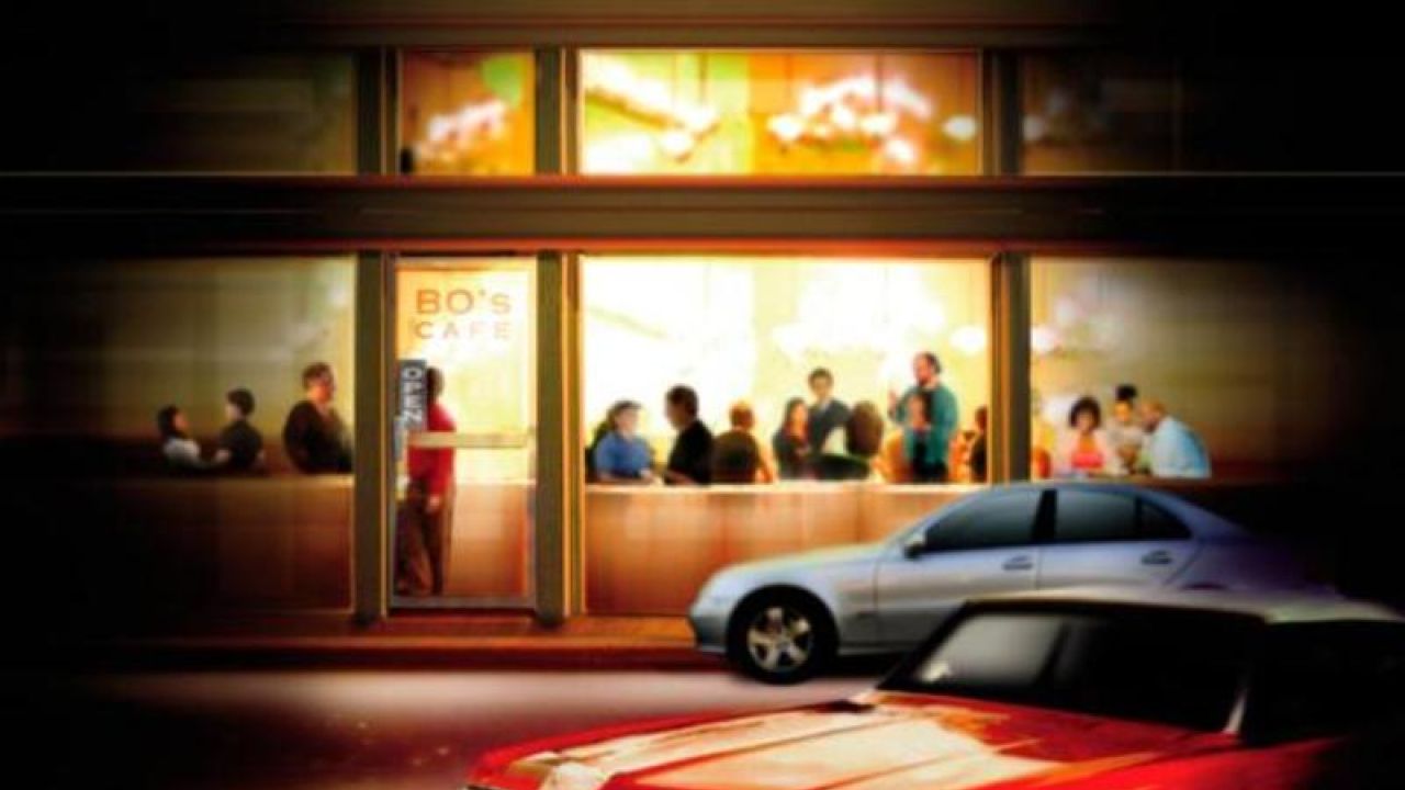 Bo's cafe cropped cover