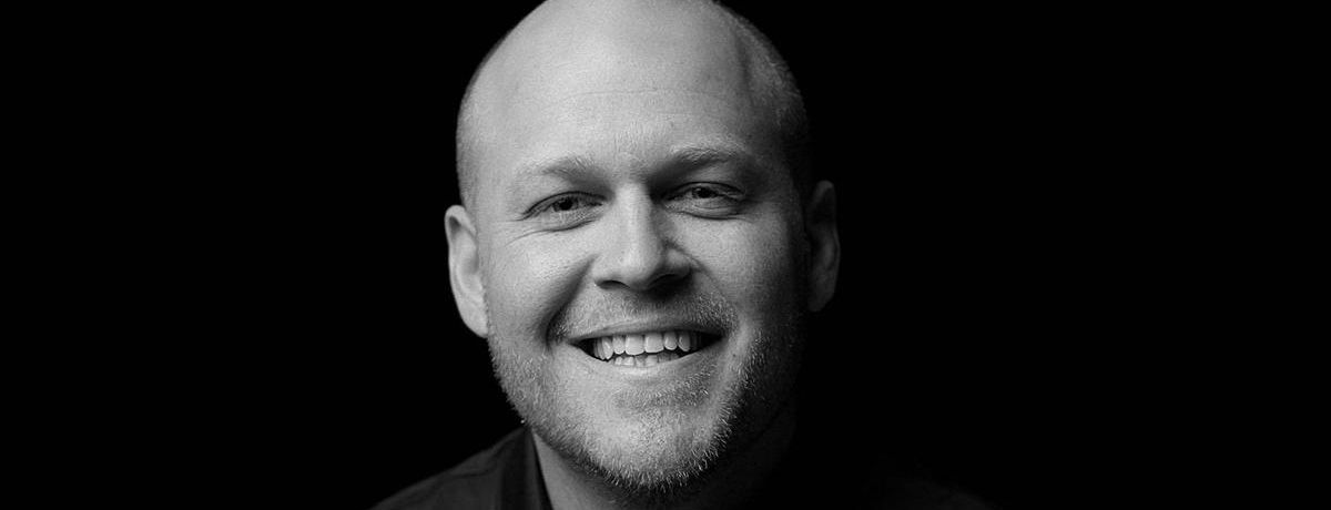 Peter Ostapko portrait cropped