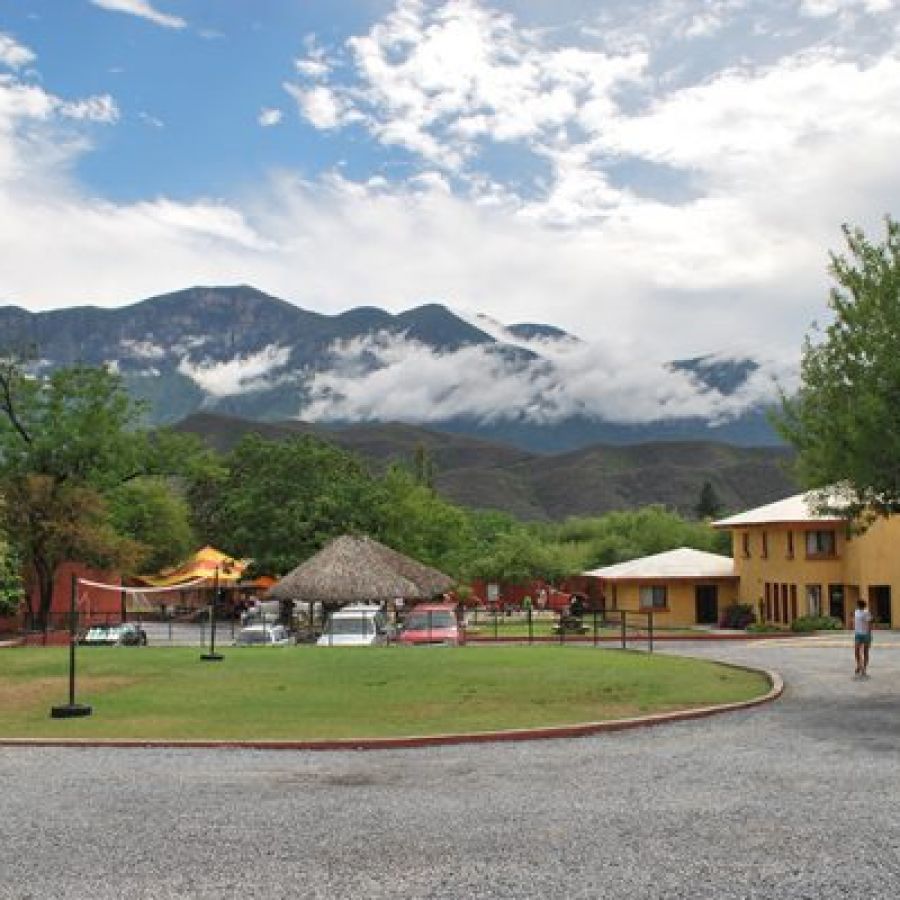 Madison and Jason back 2 back