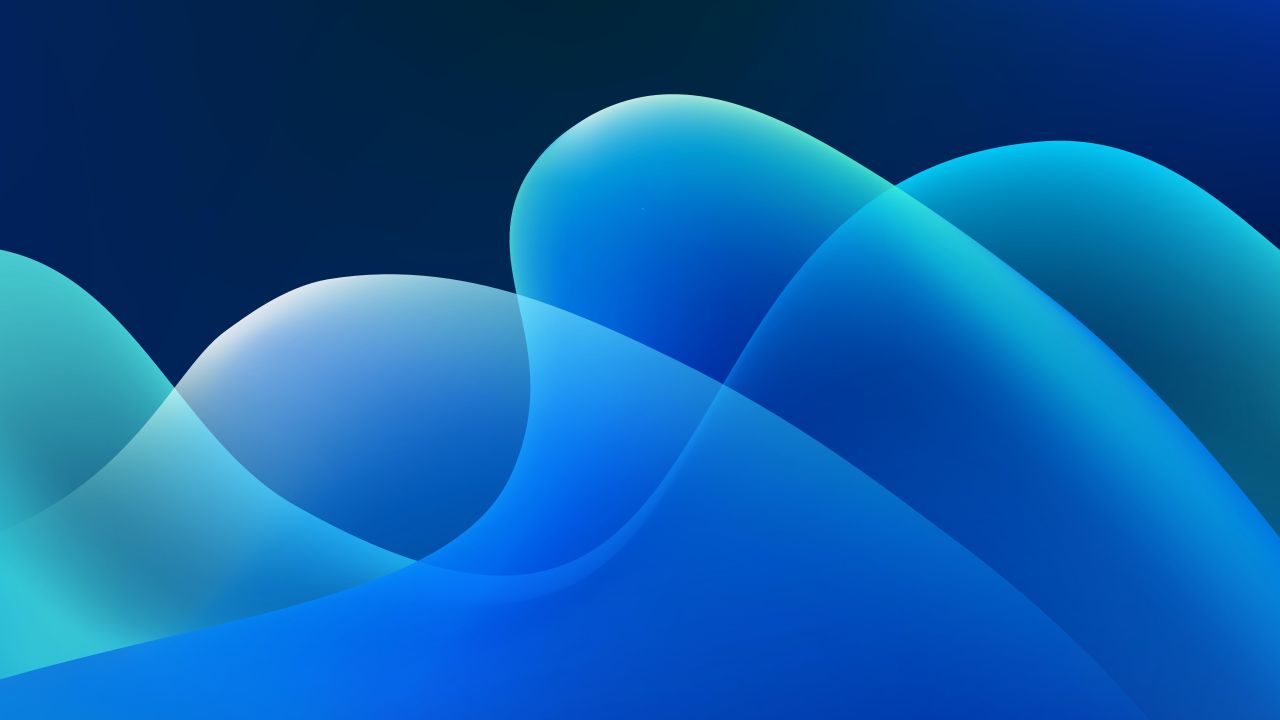payhip blue wave
