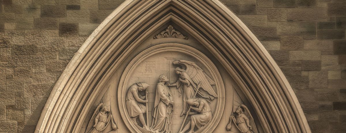 peter the apostle