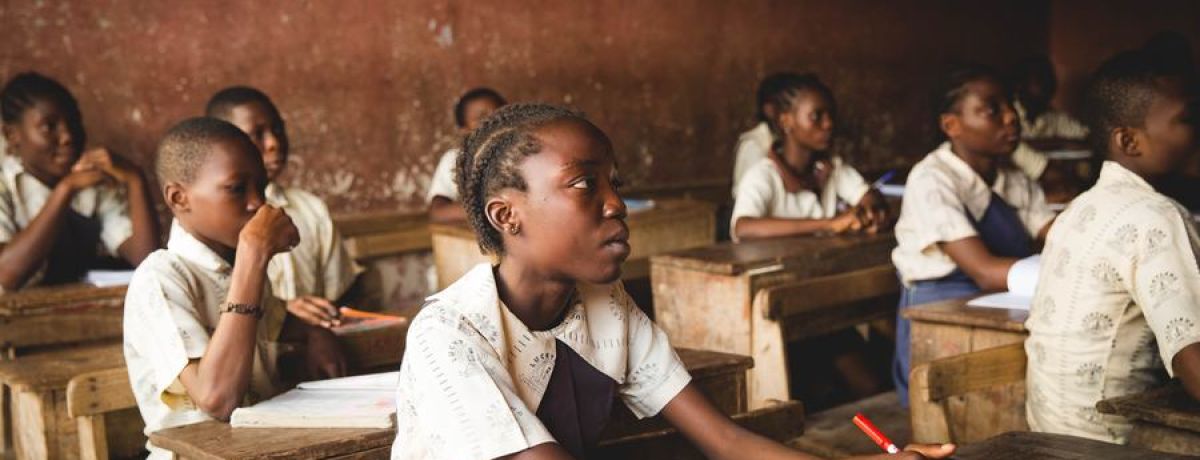 Make This One Simple Change When Asking This Question