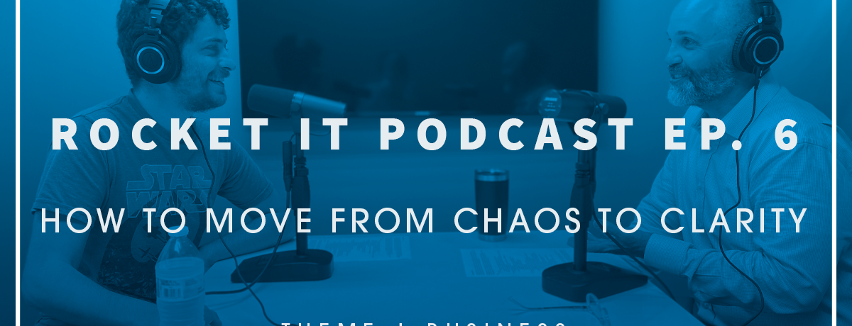 jason montoya and matt hyatt podcast interview