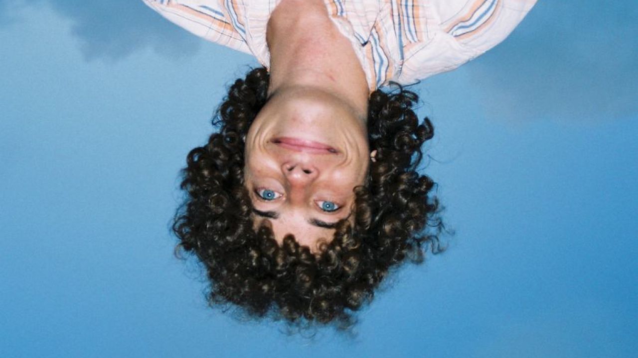 The Story Of My Life (In A Nutshell)