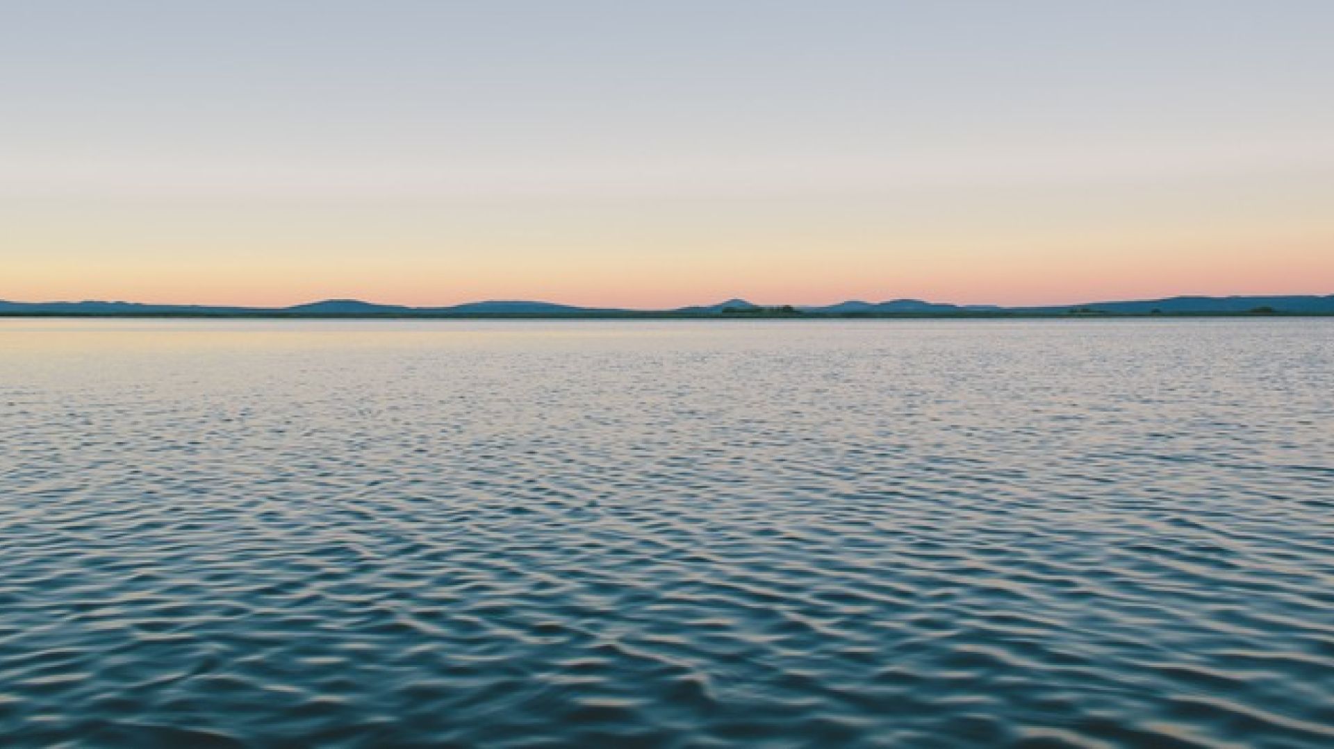 Take Your First Step Towards Saving