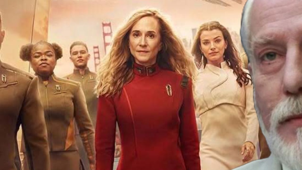 star trek academy, architect matrix reloaded