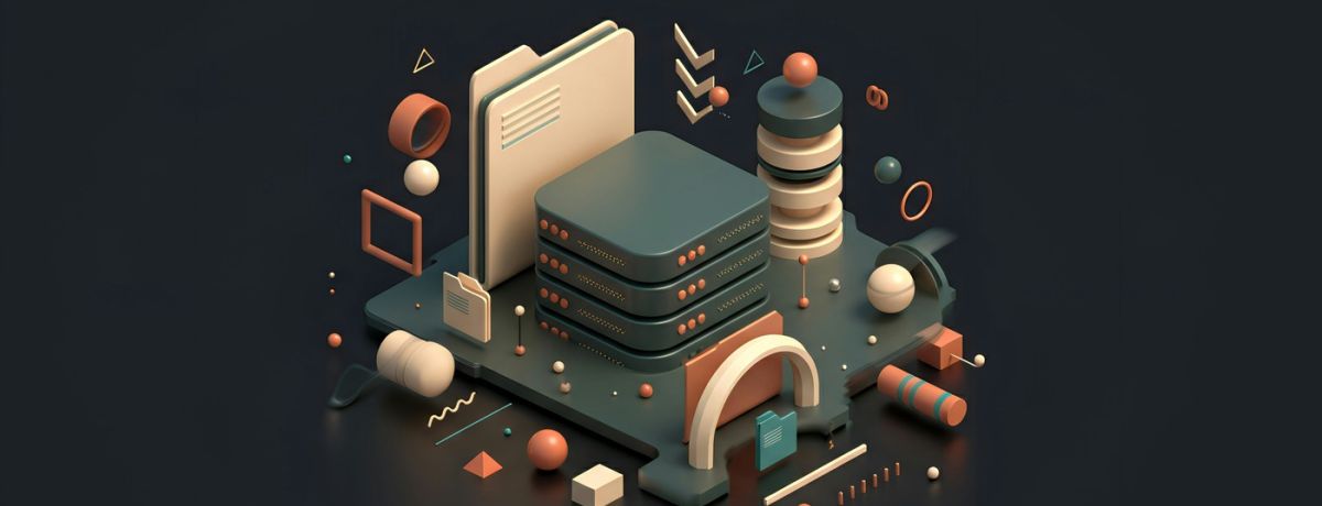 organizing graphic