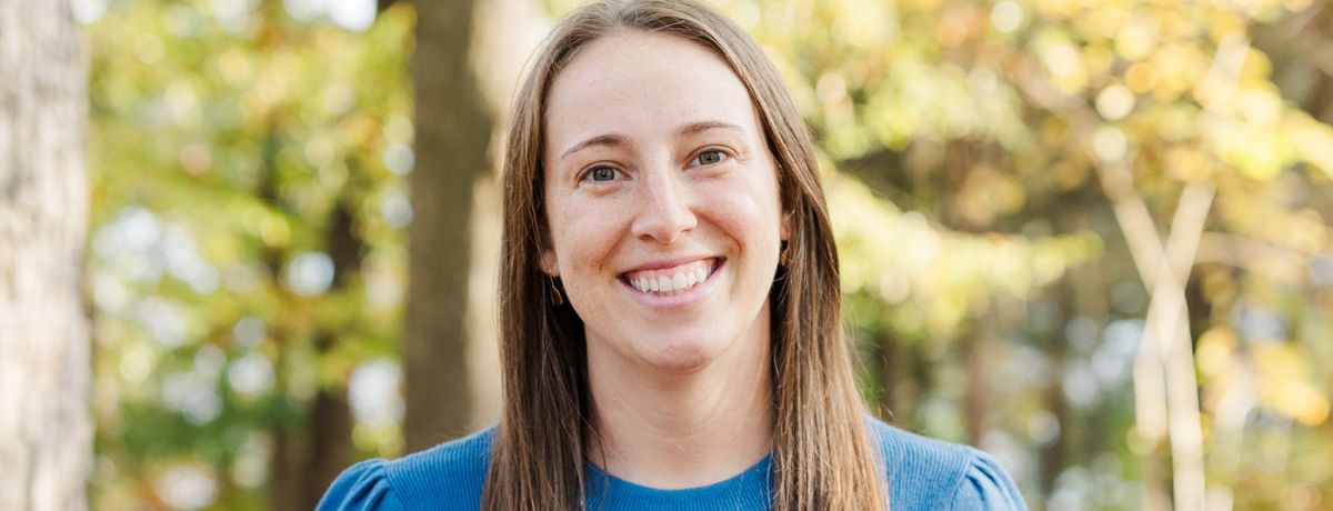 leslie haynes is awesome