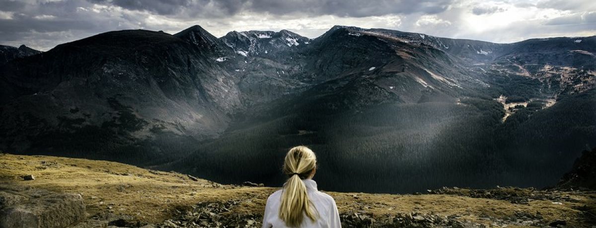 Lighting Essentials: Path of the Freelancer [Interview]