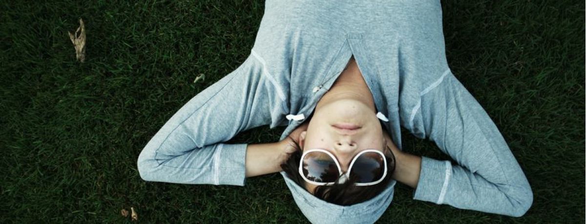 What Is Personality Testing & How Does It Affect Us?