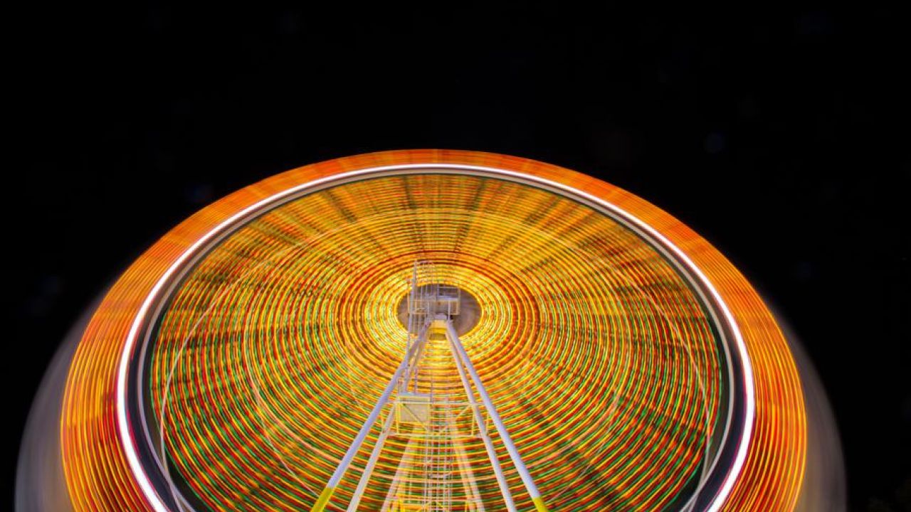 5 Freelance Marketing Tips To Acitvely Build Authority & Generate New Clients